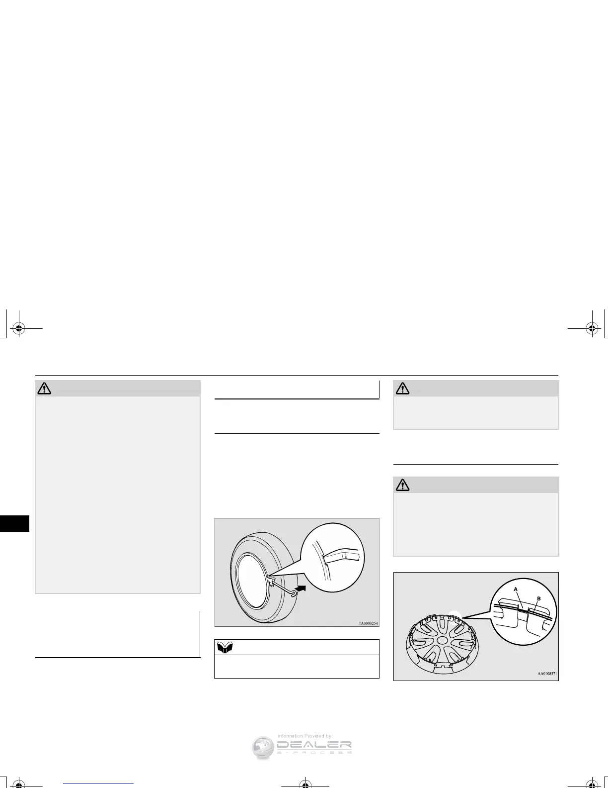 Page #241 background image