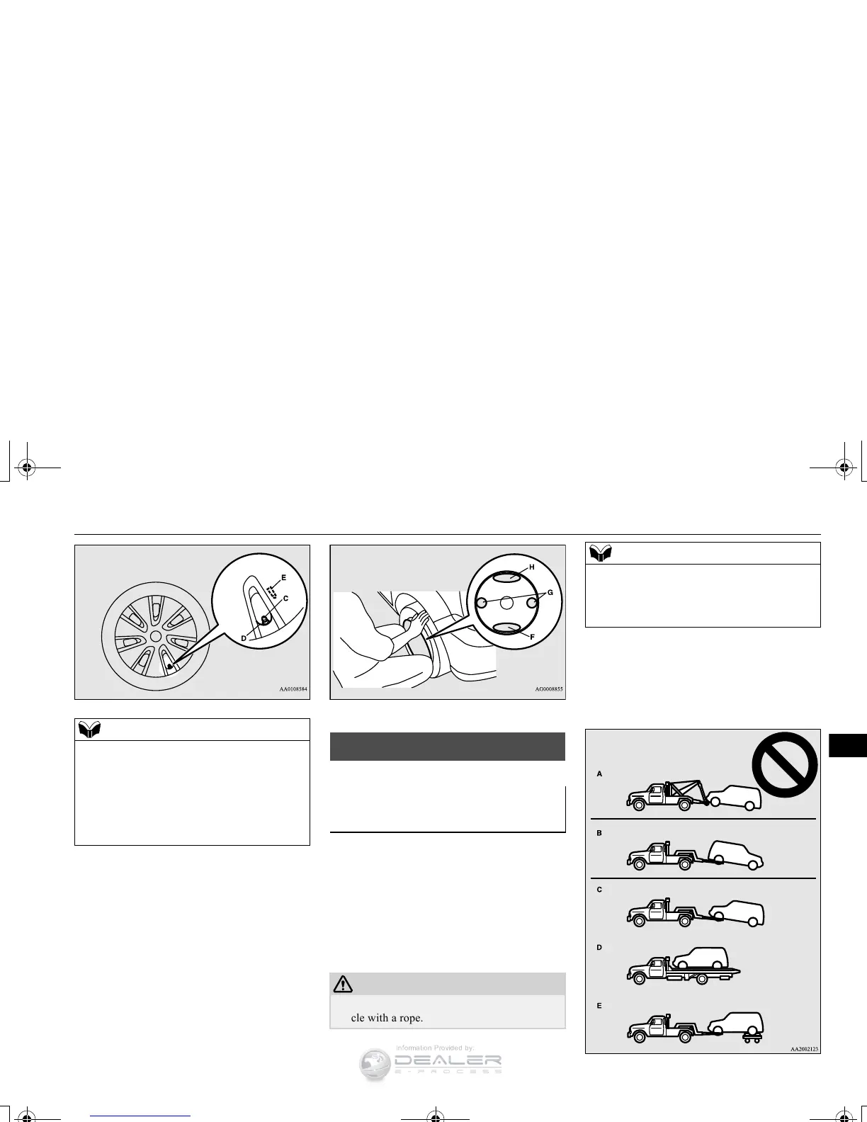 Page #242 background image