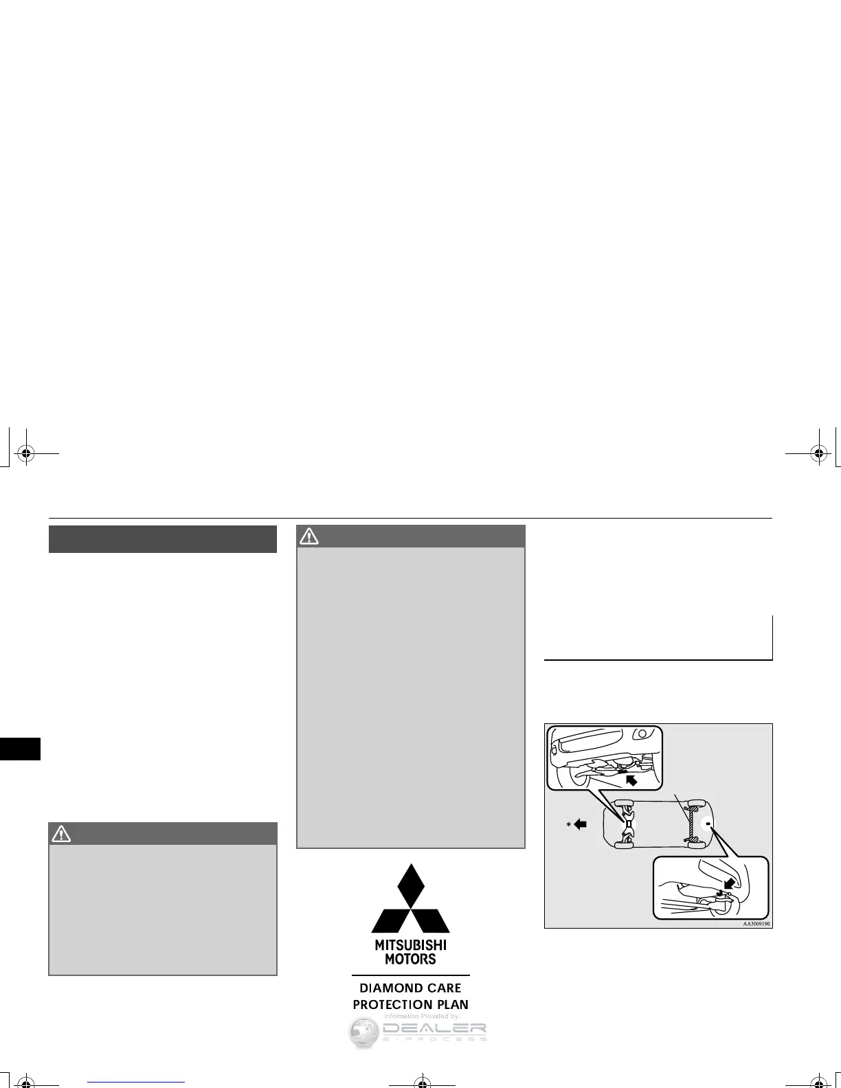 Page #247 background image