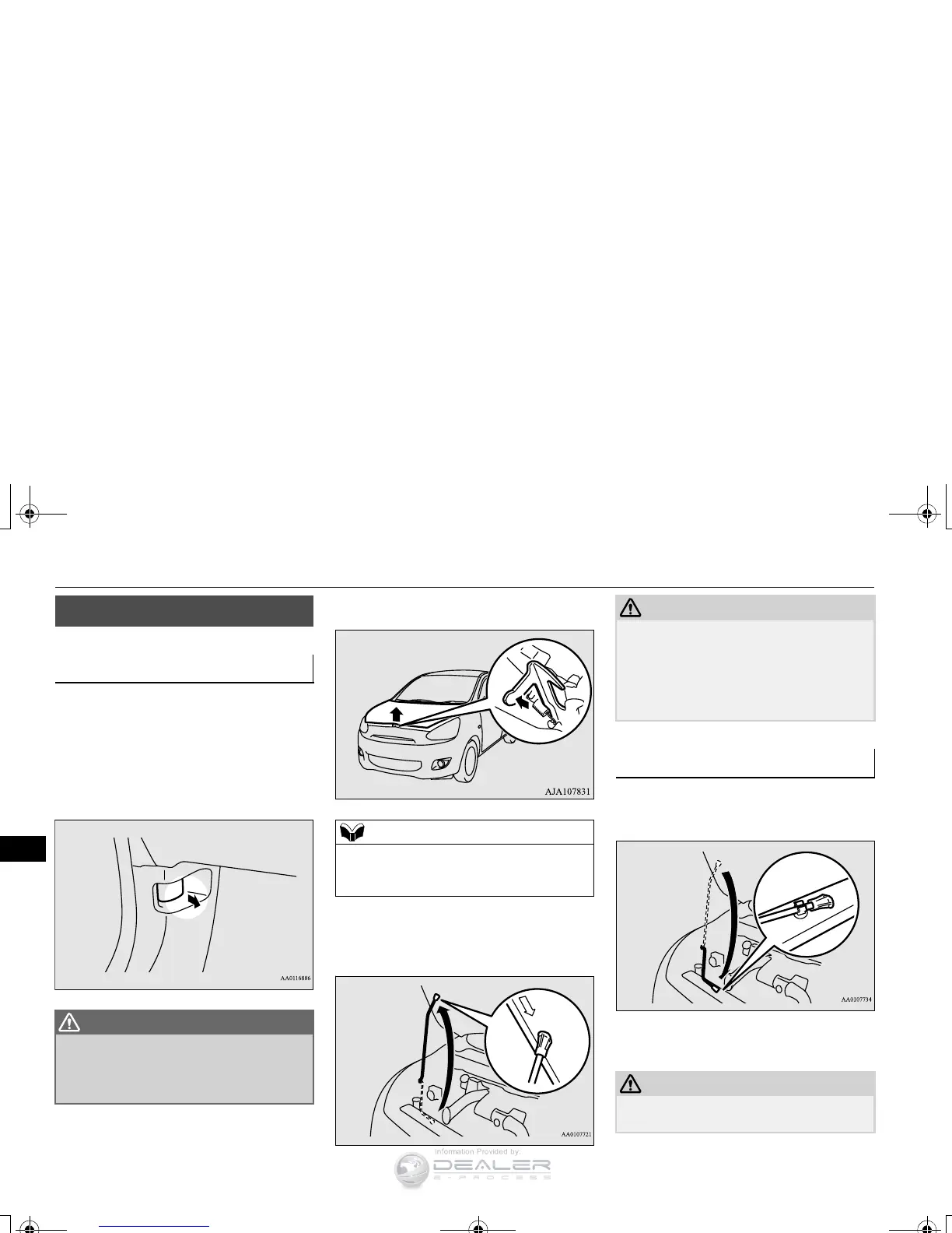 Page #249 background image