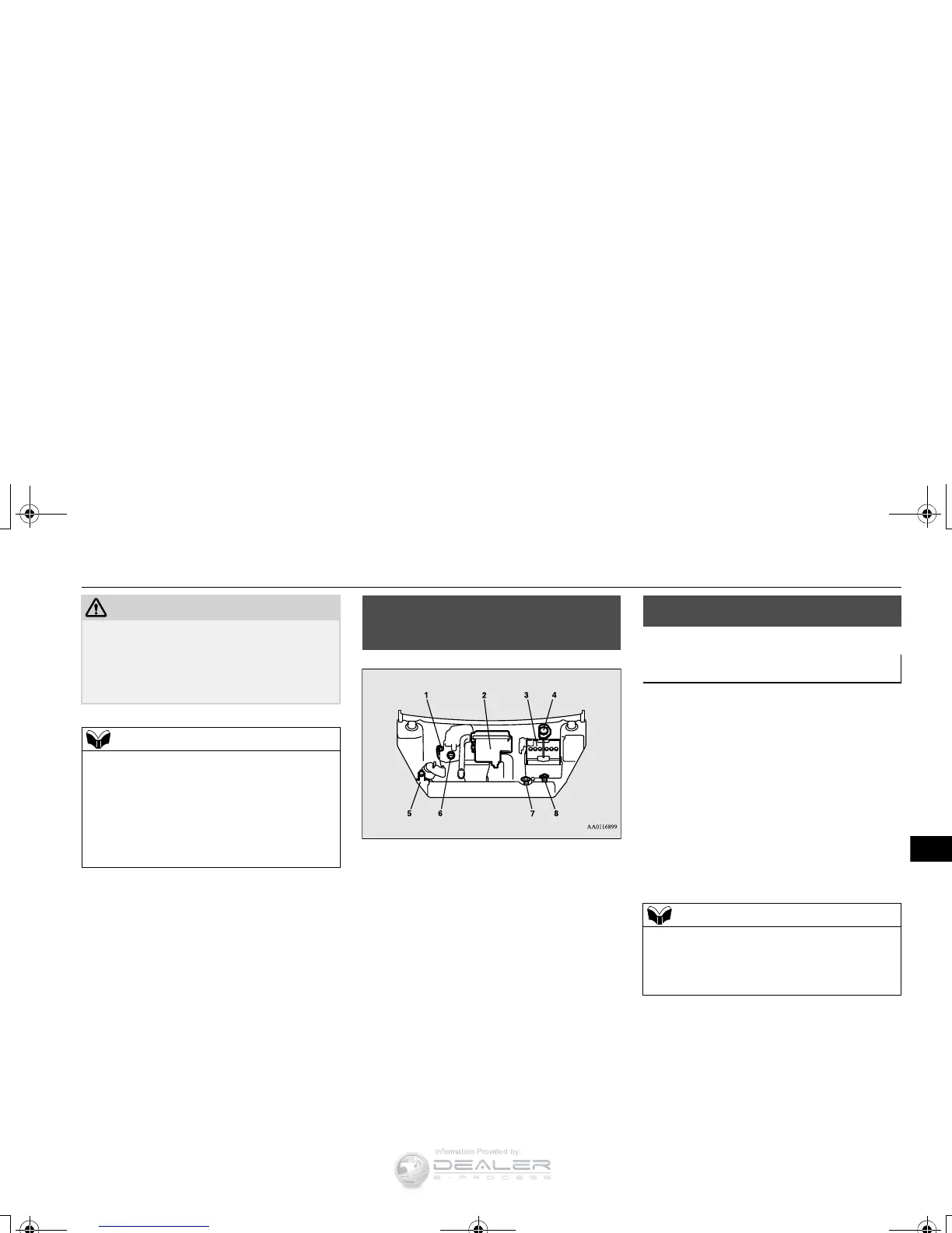 Page #250 background image