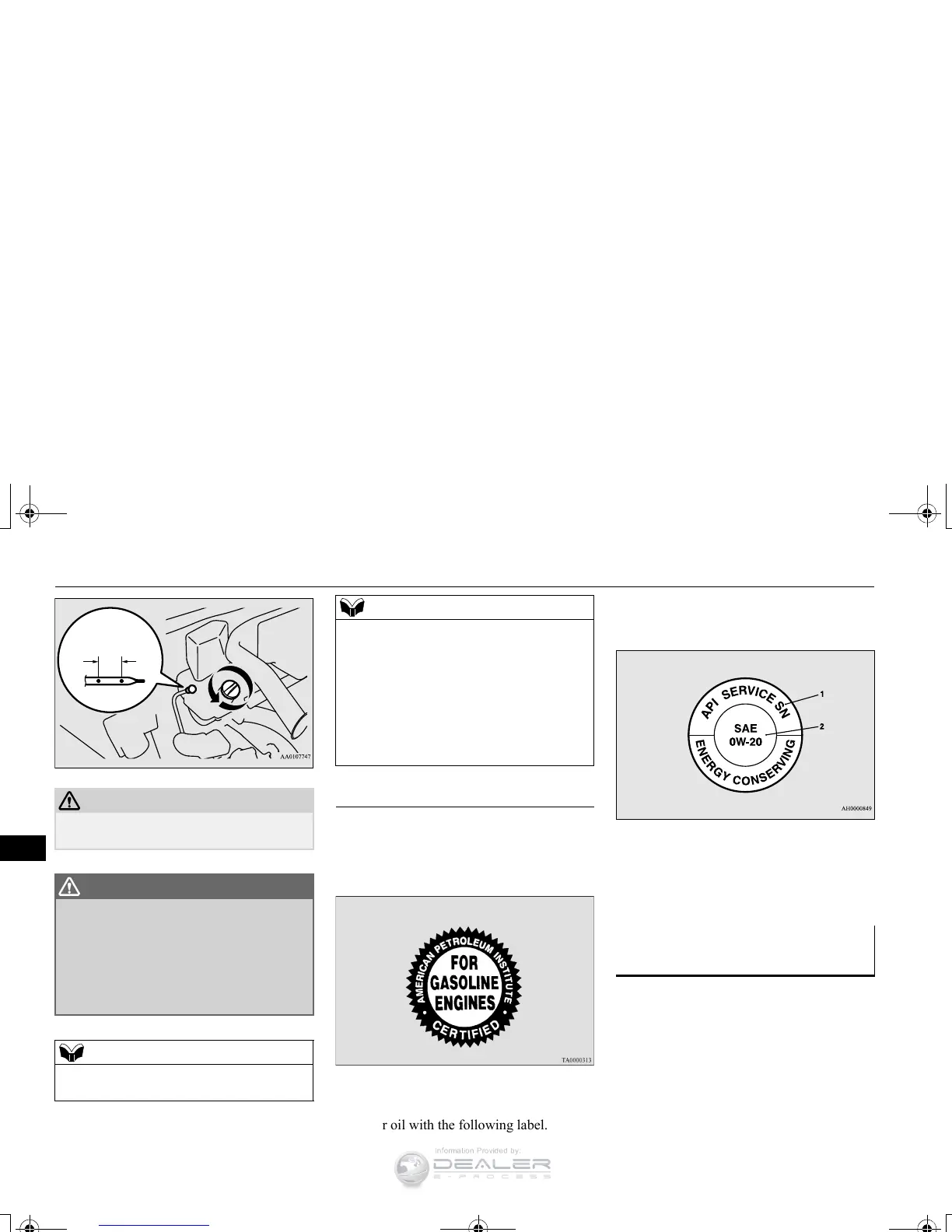 Page #251 background image
