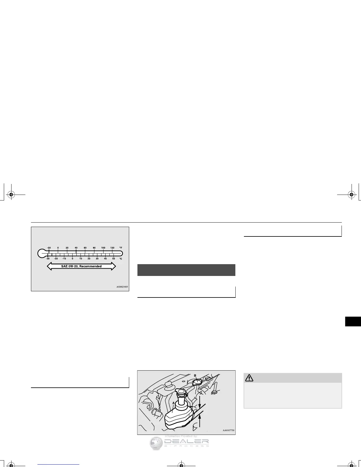 Page #252 background image