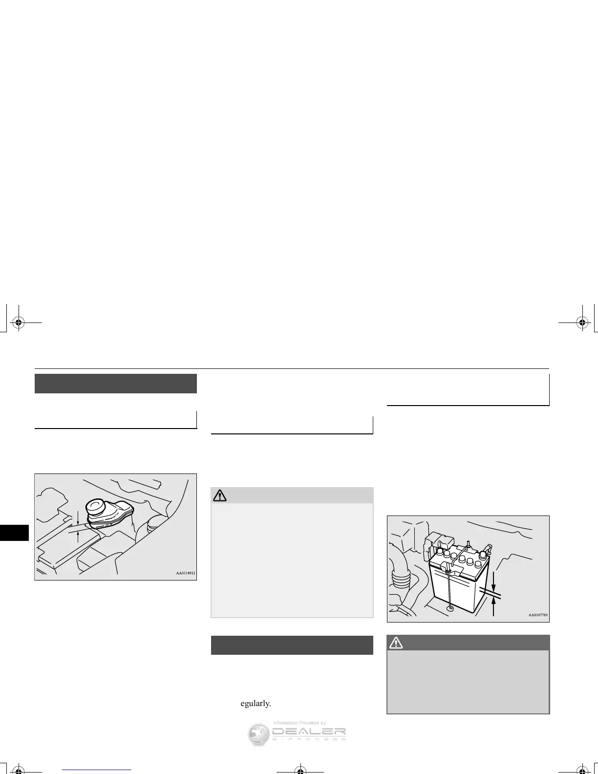 Page #255 background image