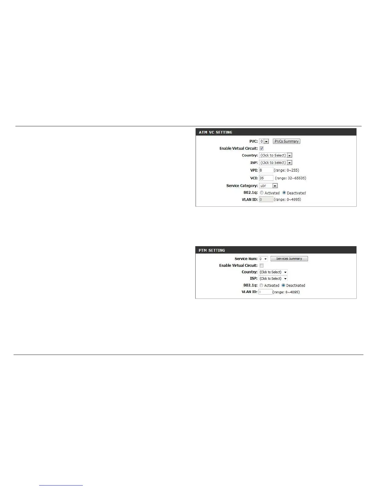 Page #38 background image