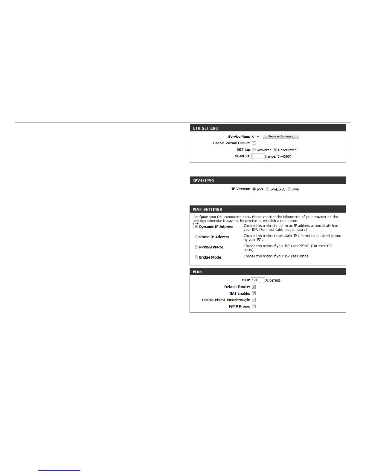 Page #39 background image