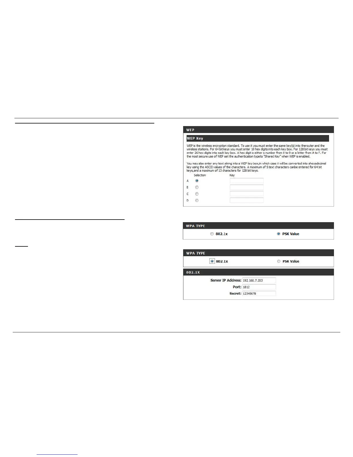 Page #47 background image
