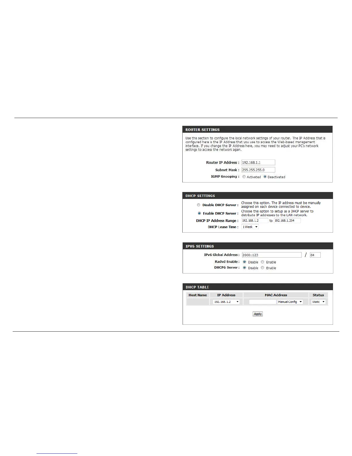 Page #50 background image