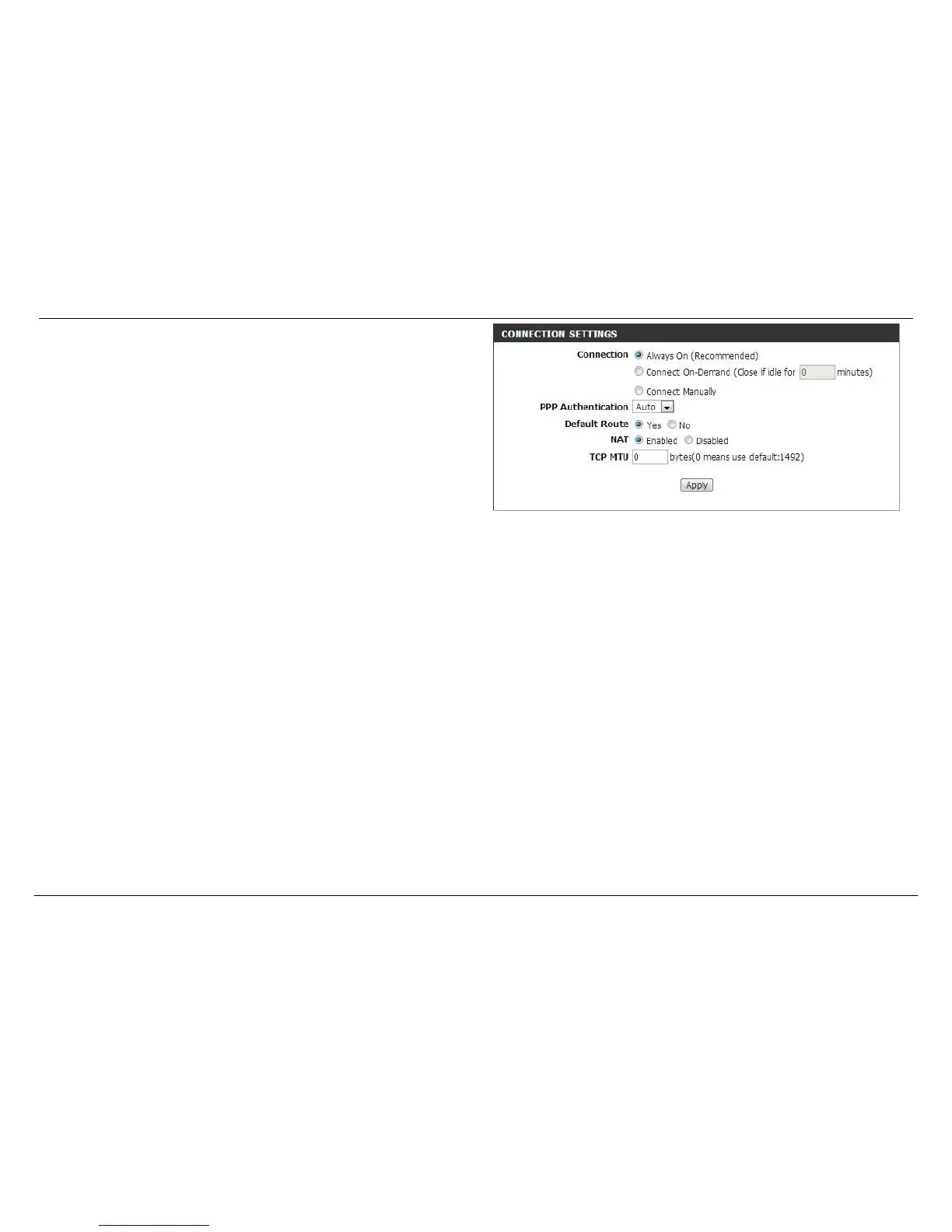 Page #52 background image