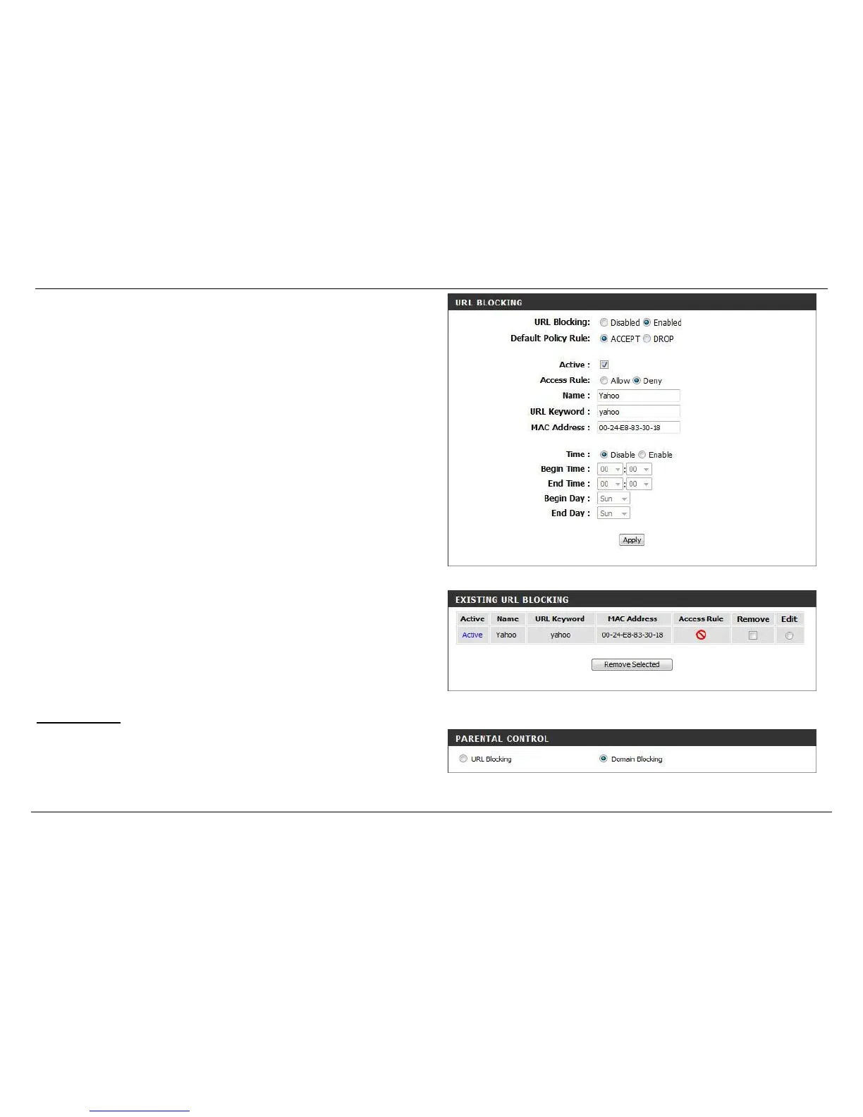Page #69 background image