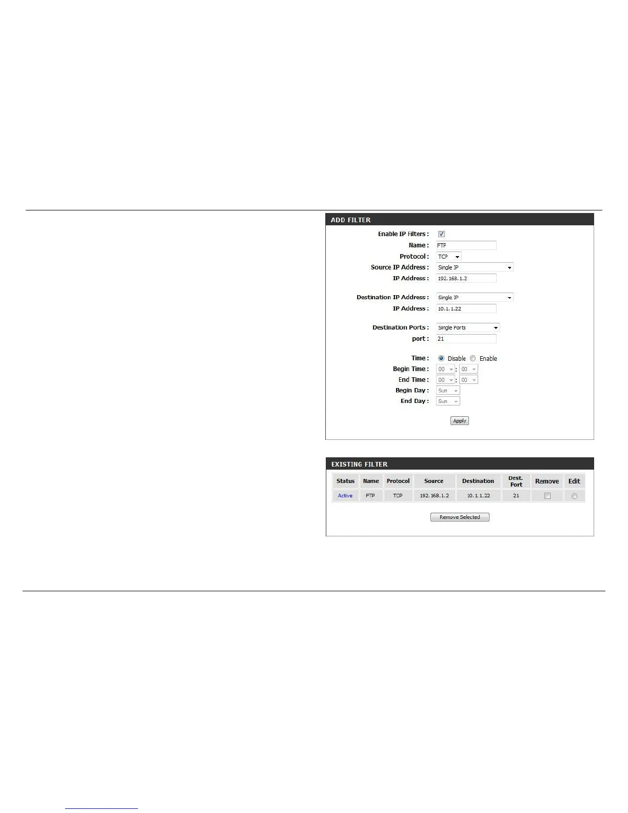 Page #72 background image