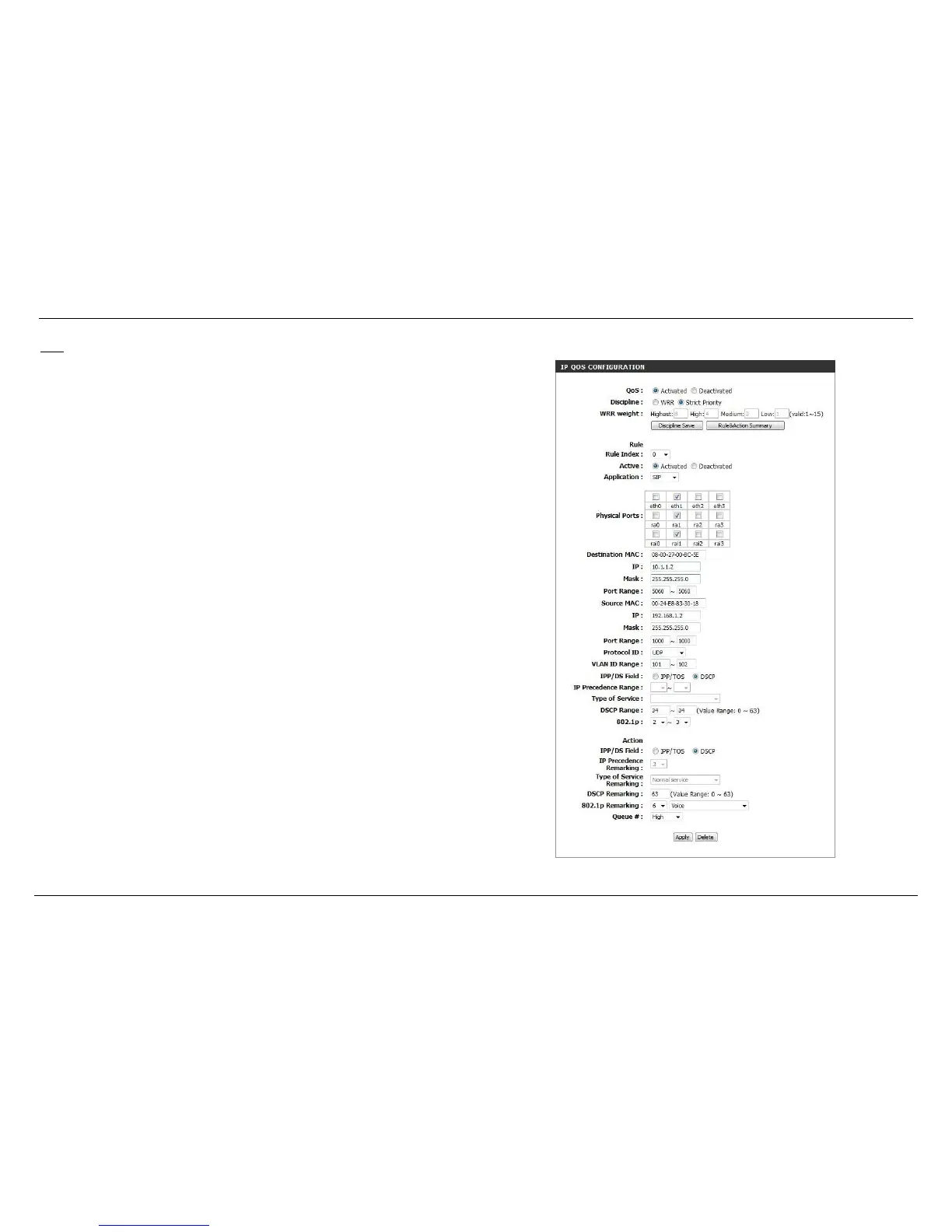 Page #79 background image