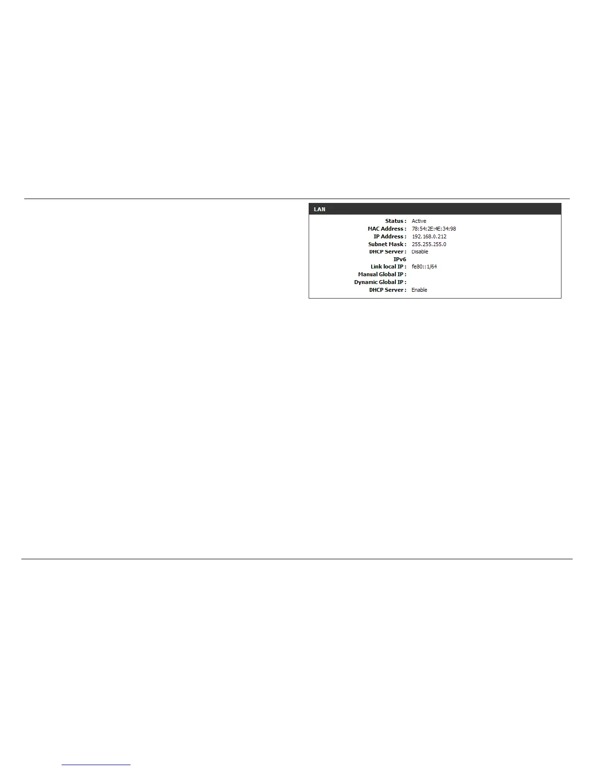 Page #100 background image