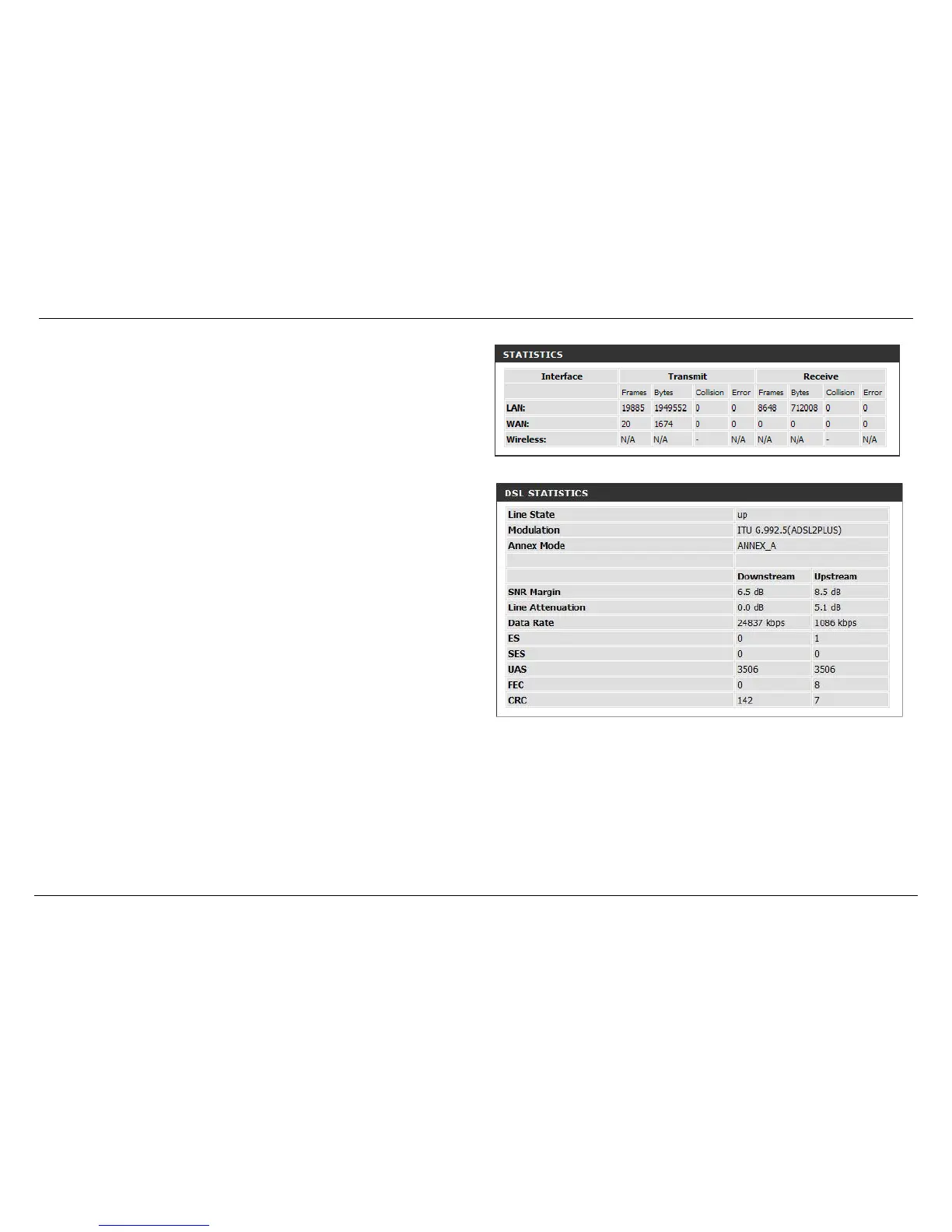 Page #104 background image