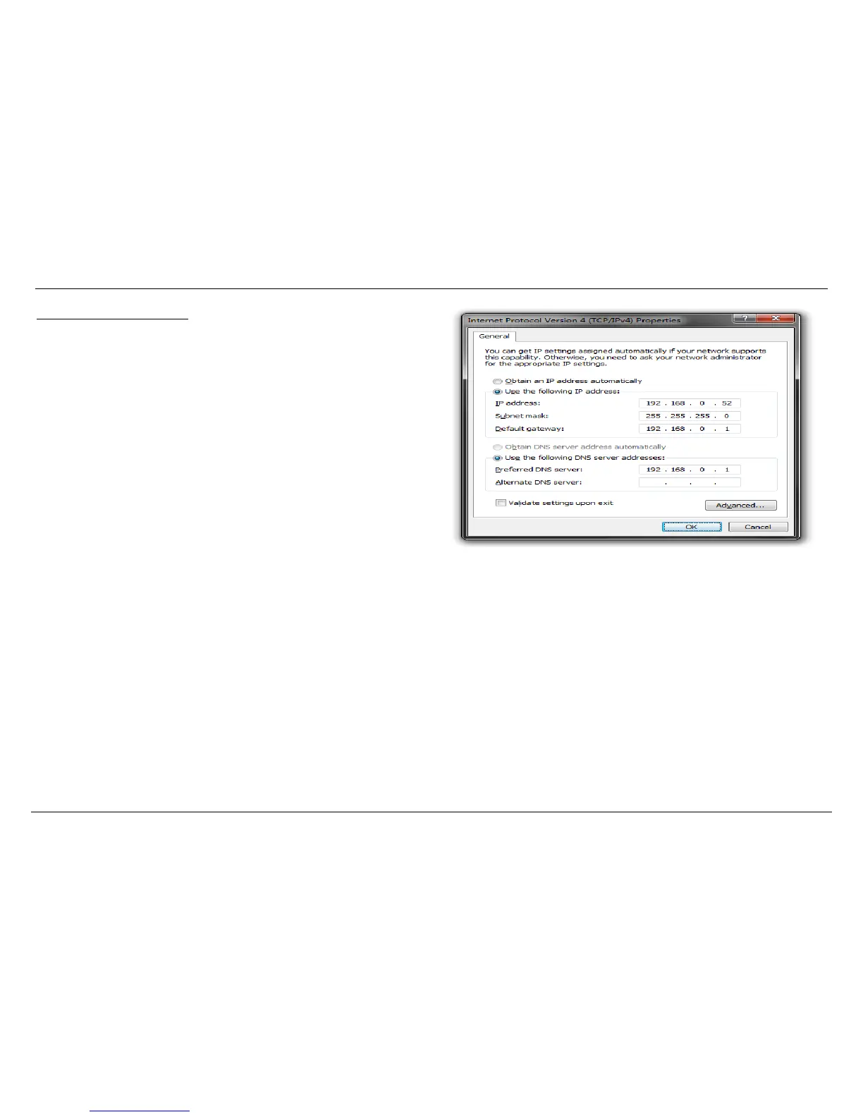 Page #107 background image