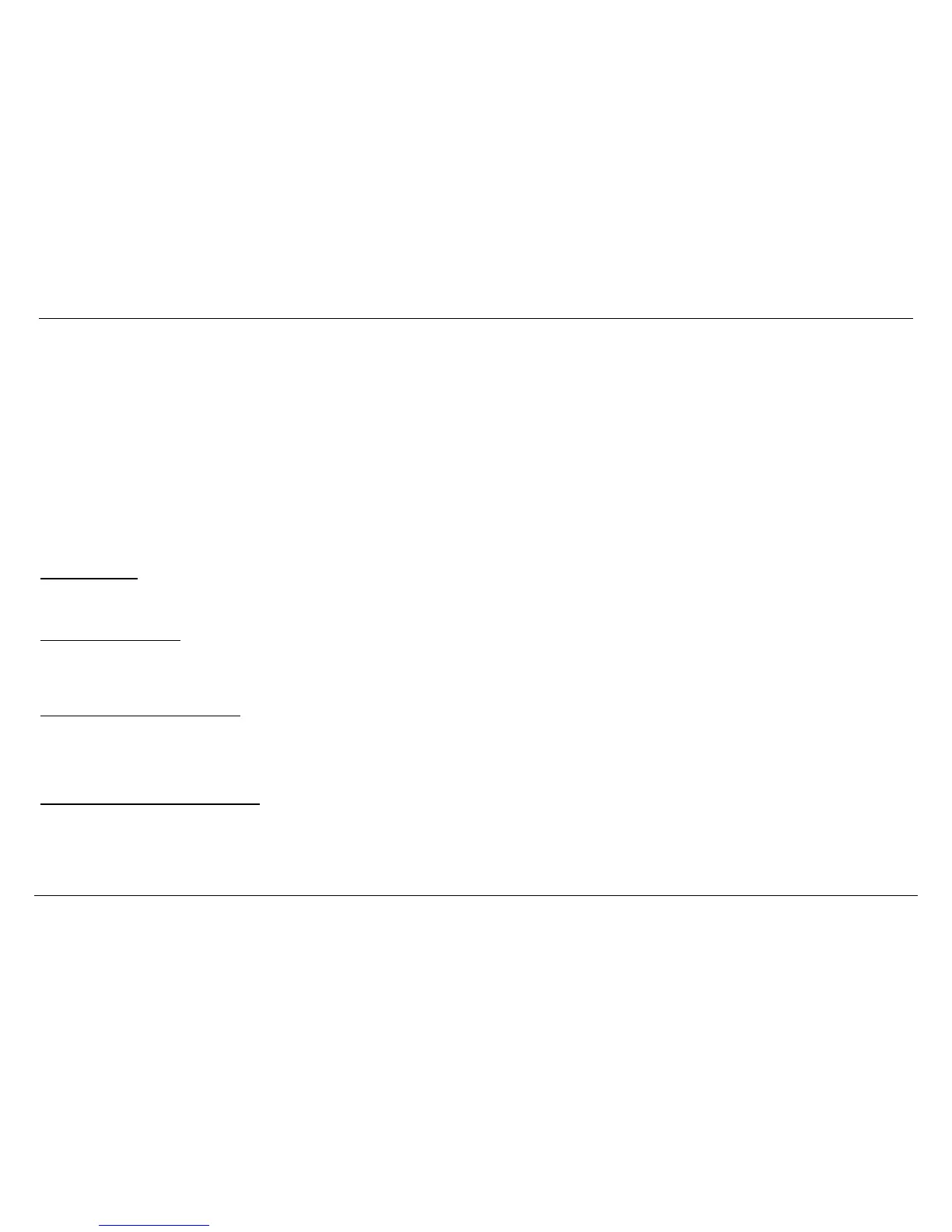 Page #108 background image