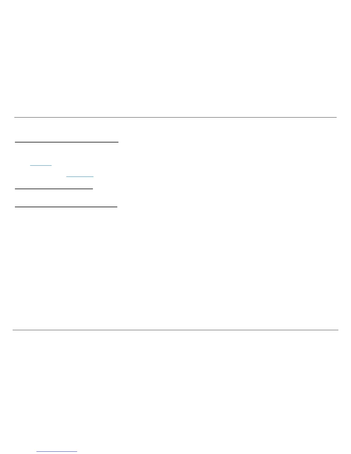 Page #112 background image
