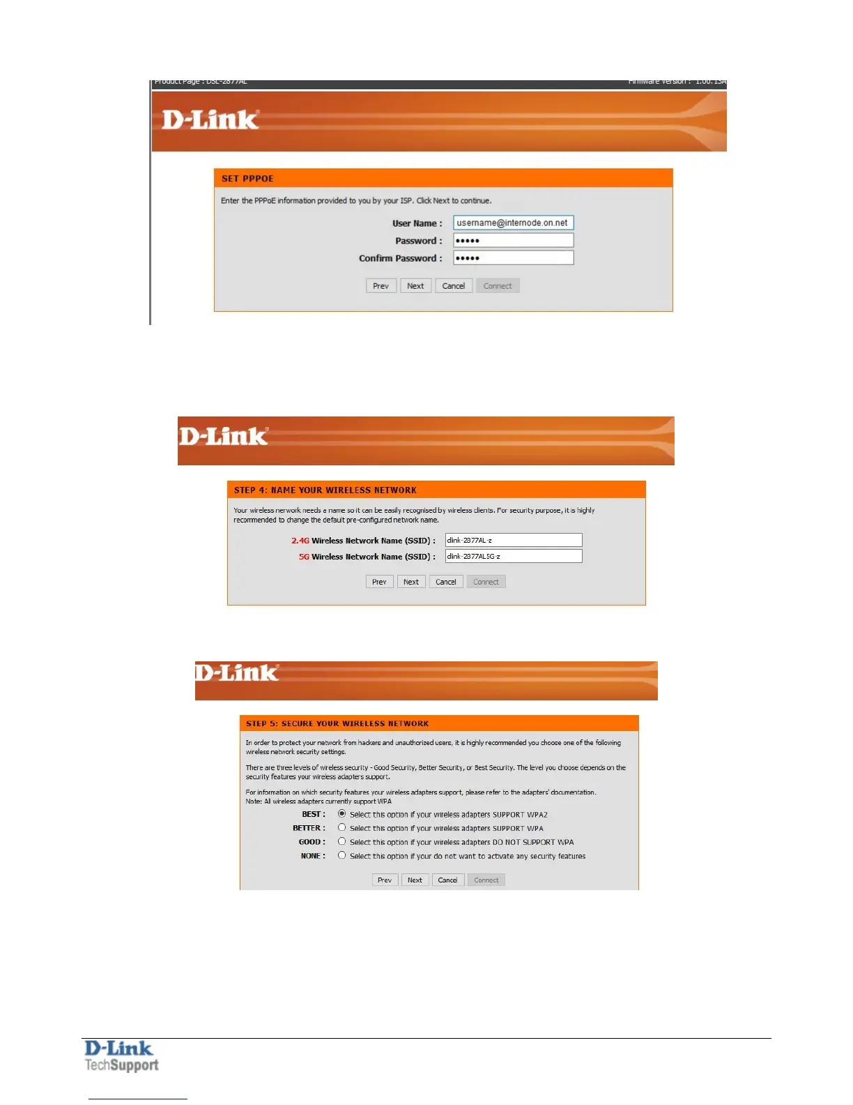 Page #5 background image