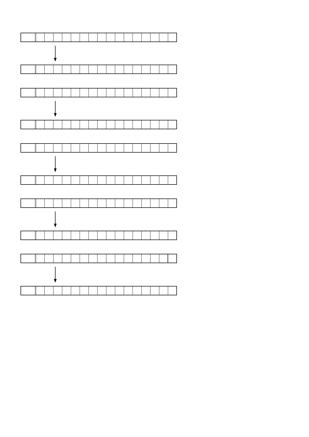 Page #22 background image