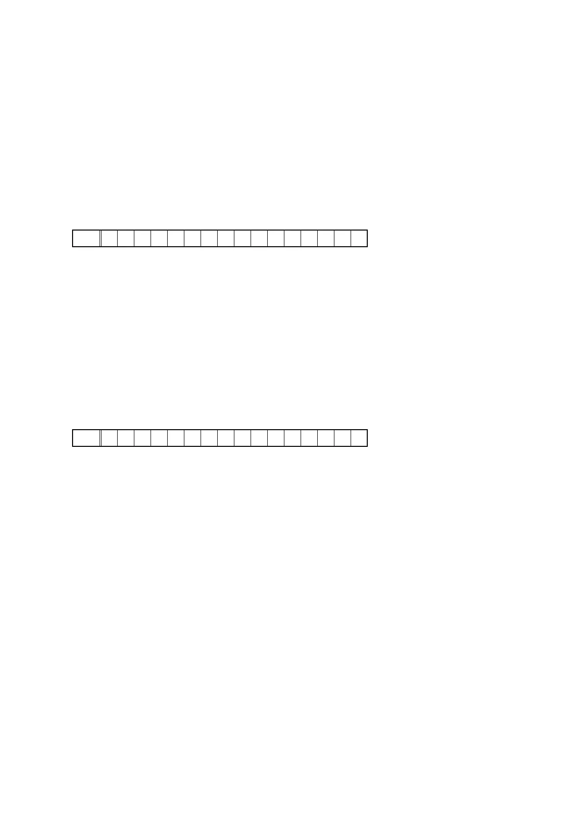 Page #49 background image