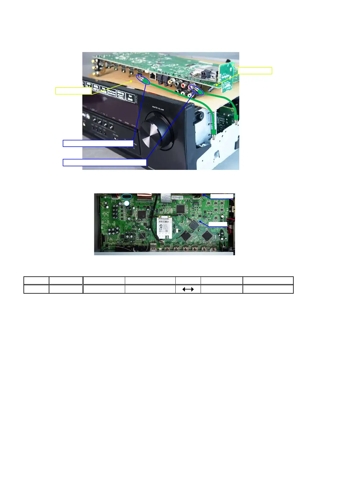 Page #52 background image
