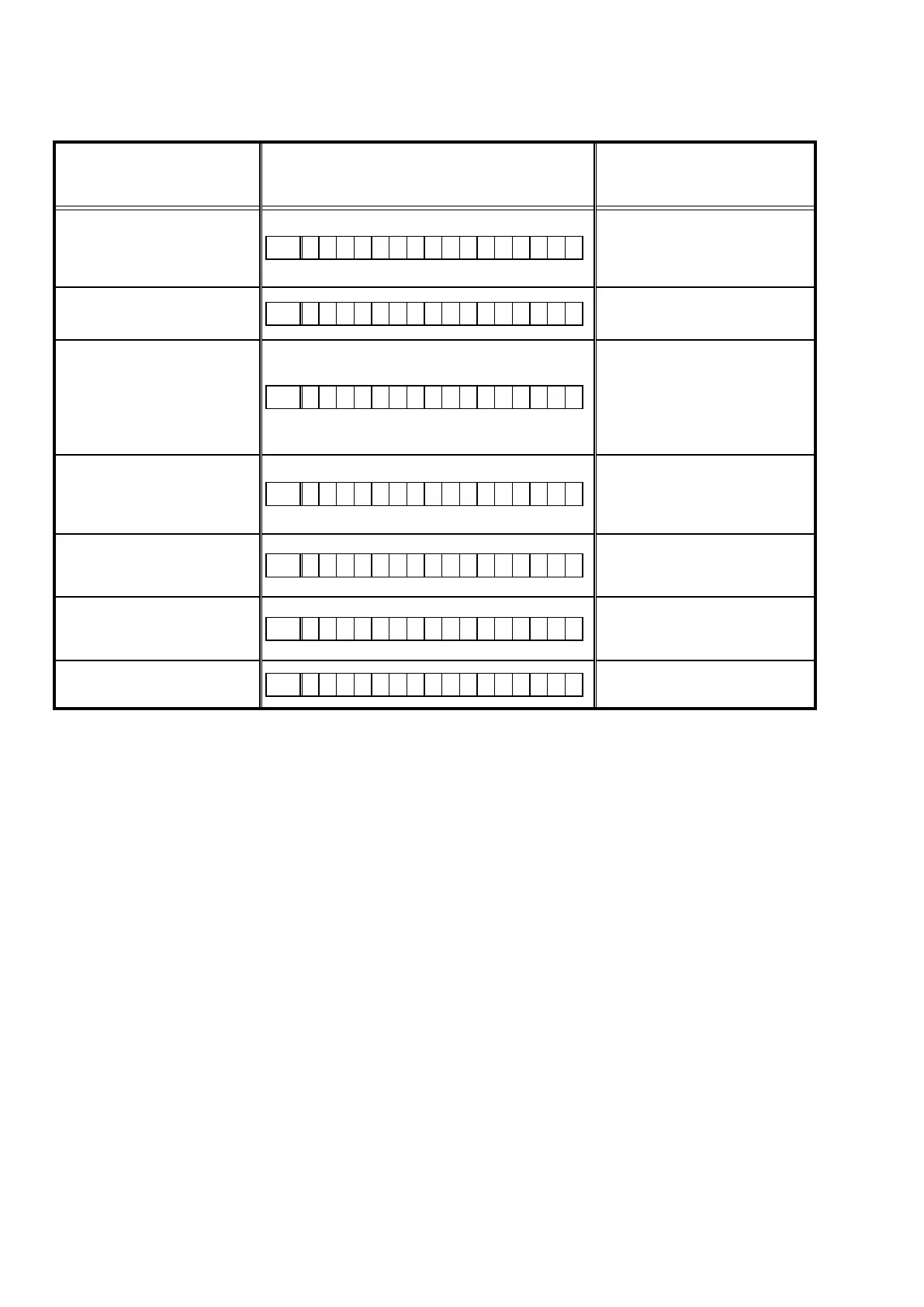 Page #62 background image