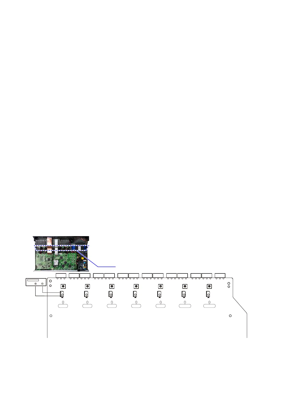 Page #70 background image