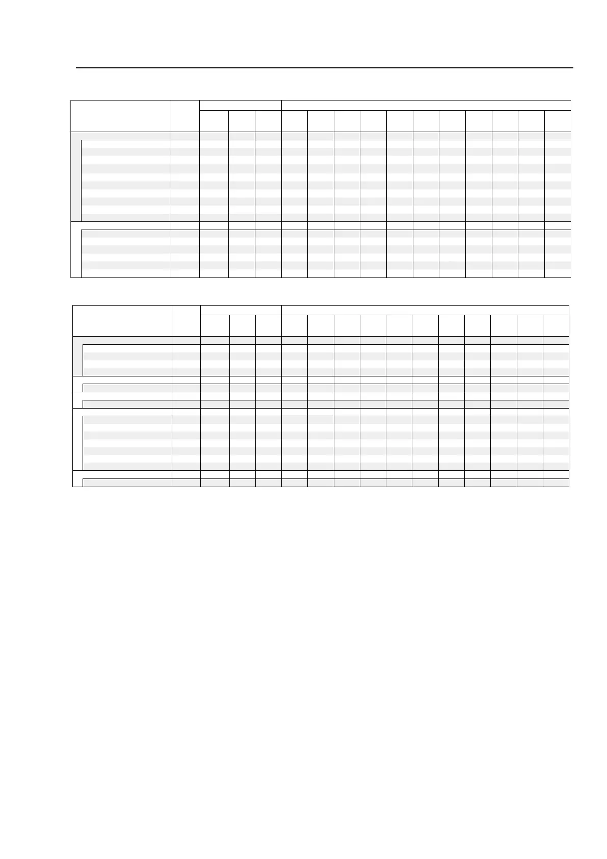 Page #73 background image