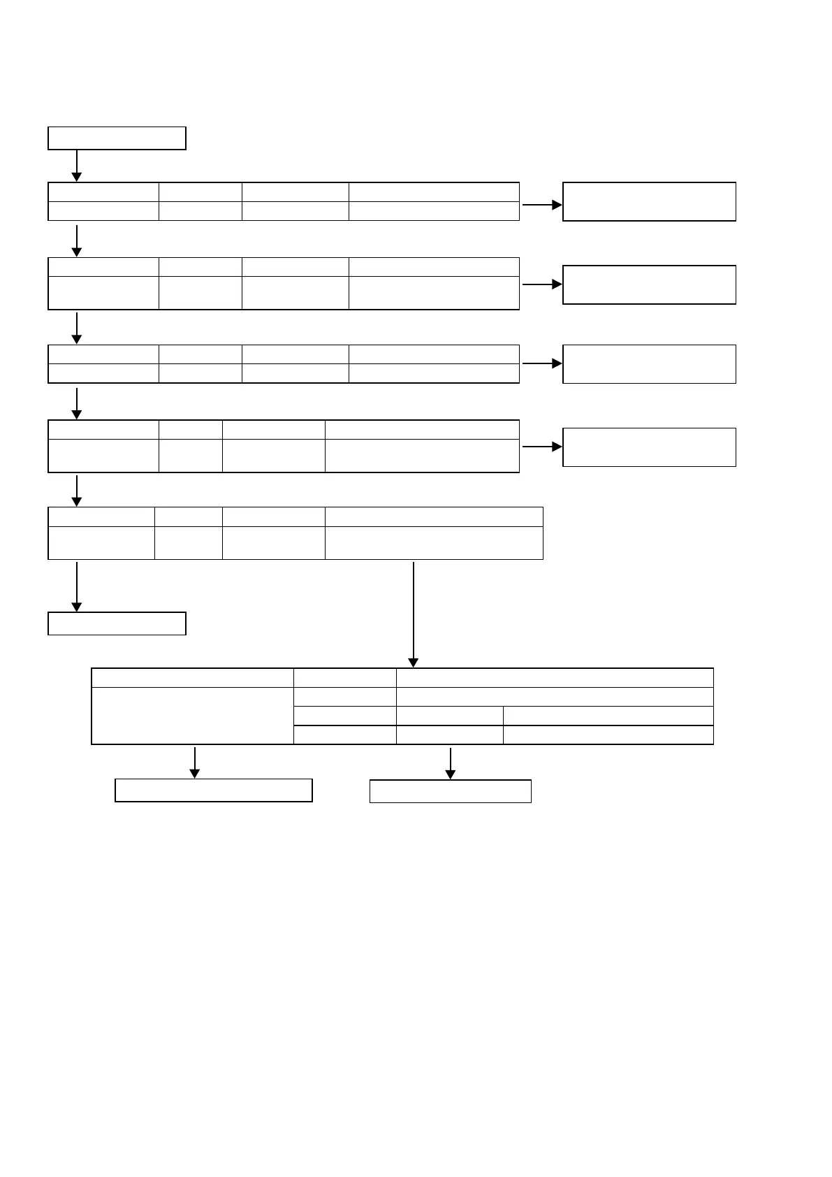 Page #78 background image