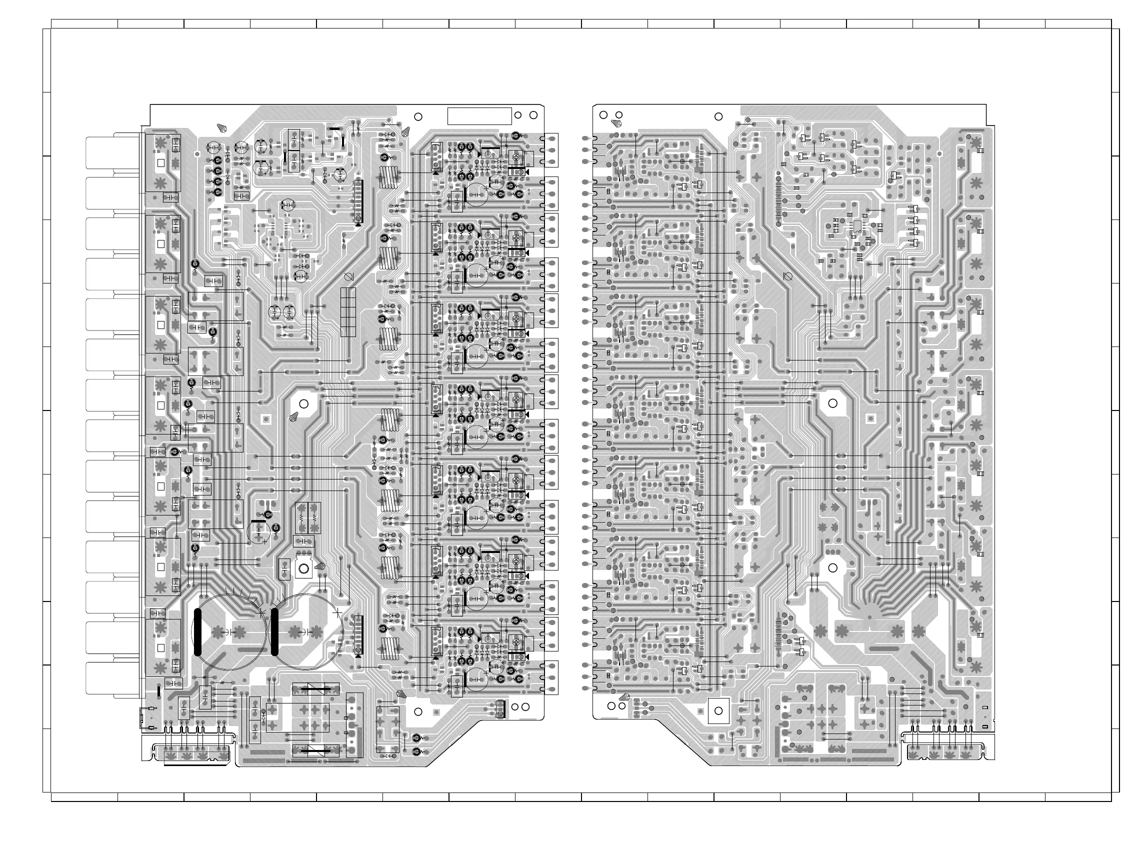 Page #101 background image