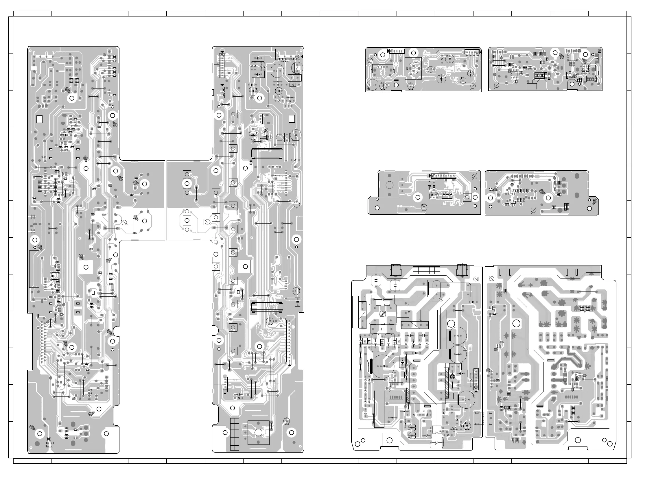Page #102 background image
