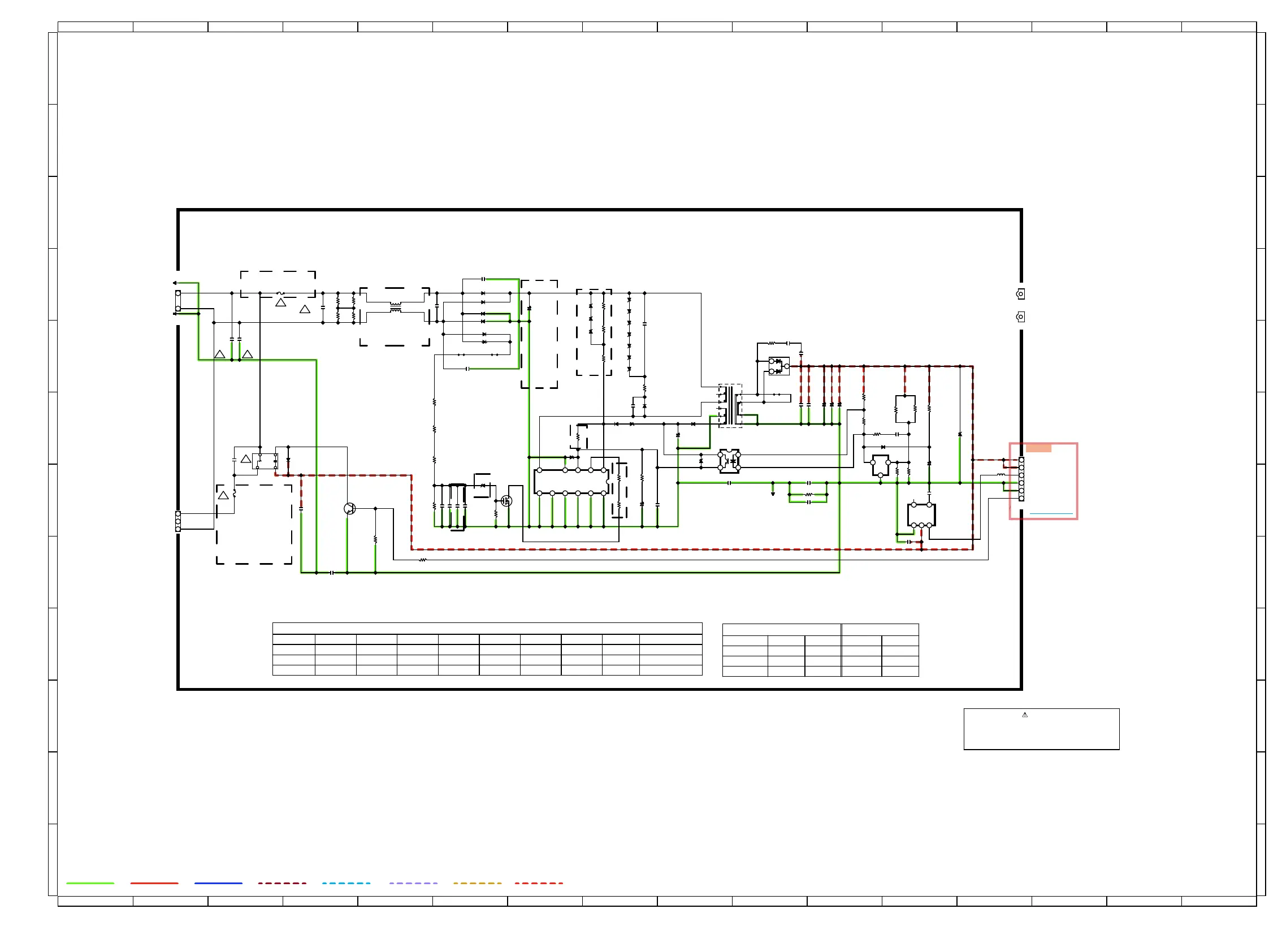 Page #119 background image