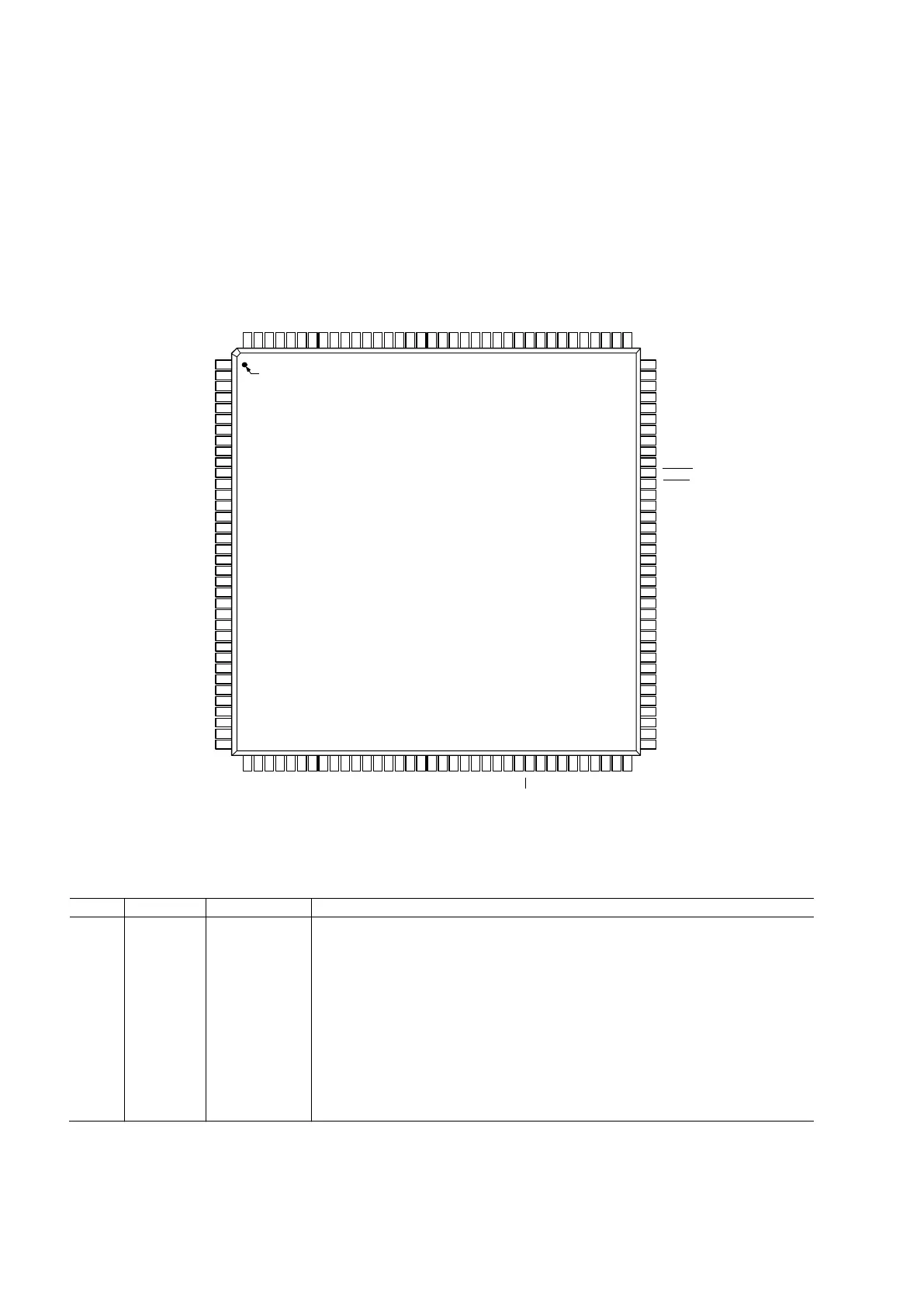 Page #122 background image