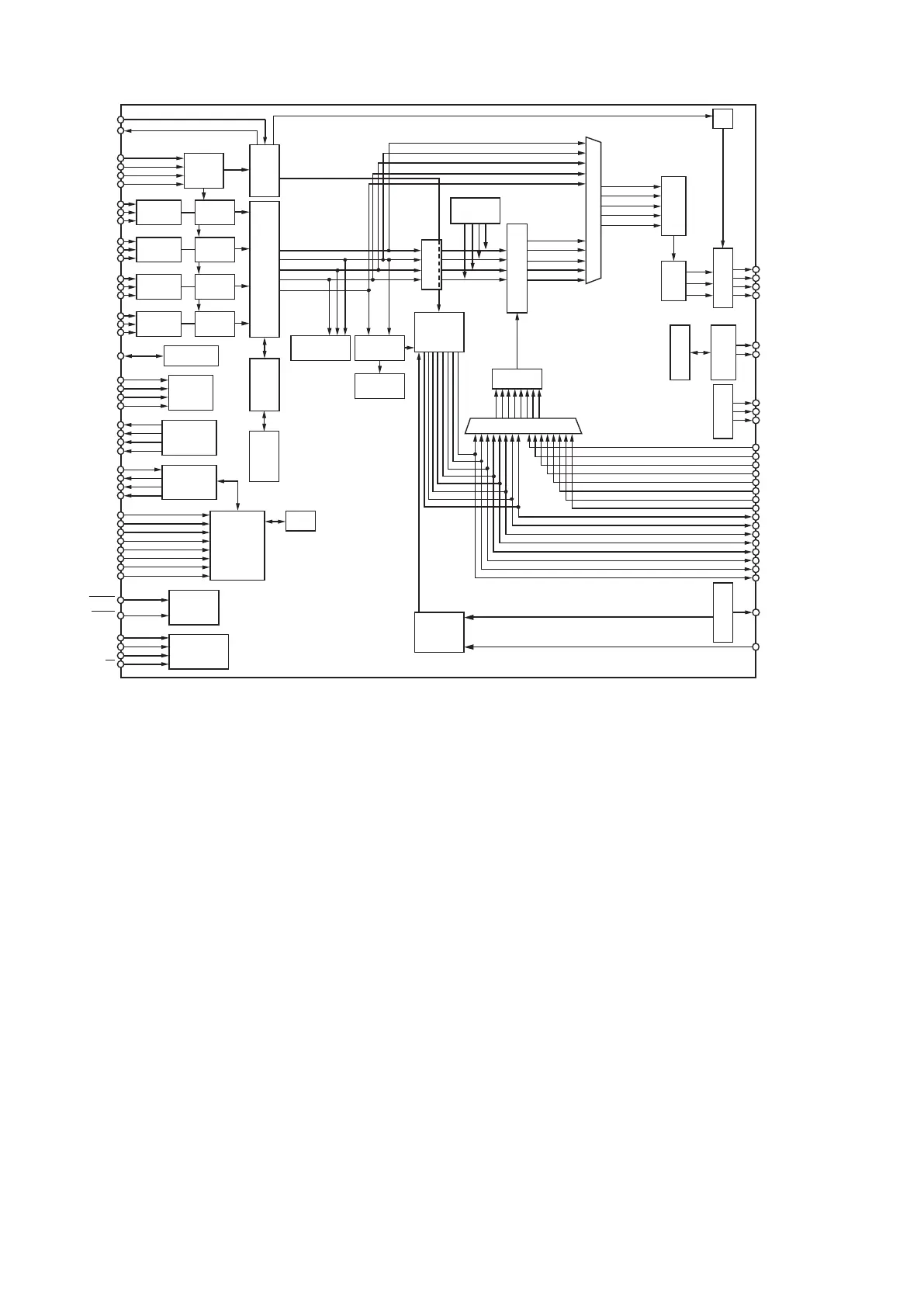 Page #126 background image
