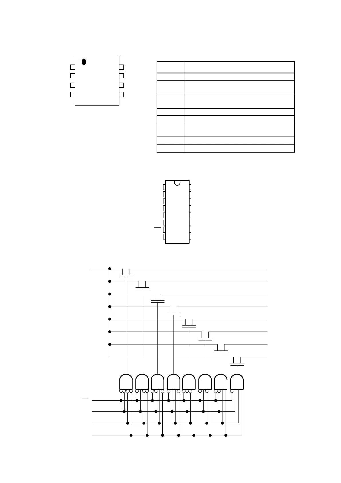 Page #127 background image