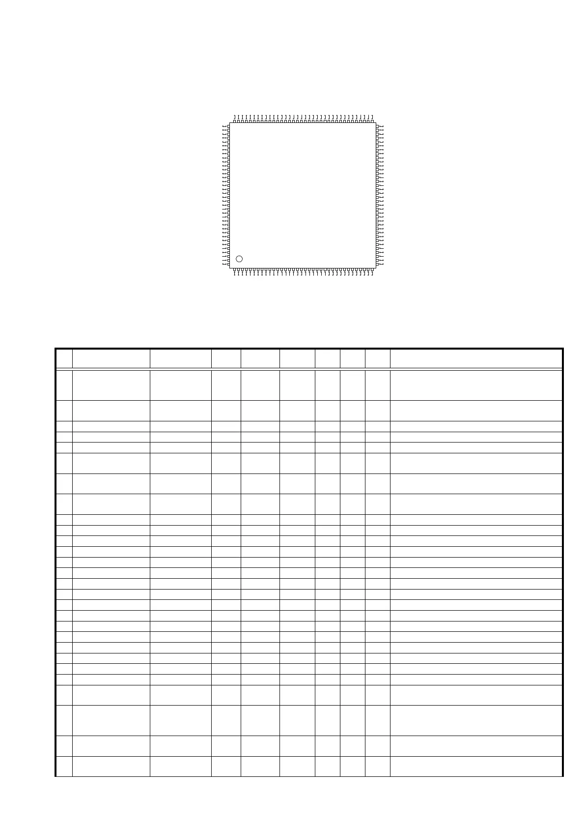 Page #129 background image