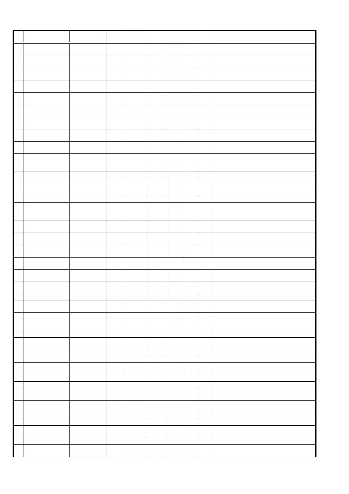 Page #130 background image