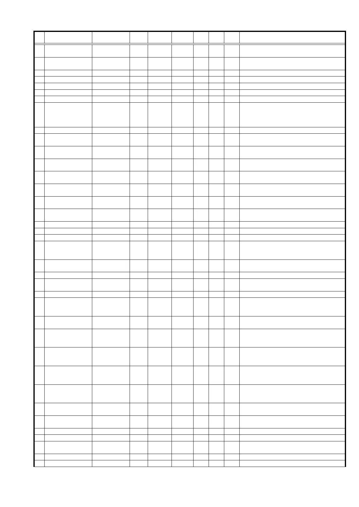 Page #131 background image