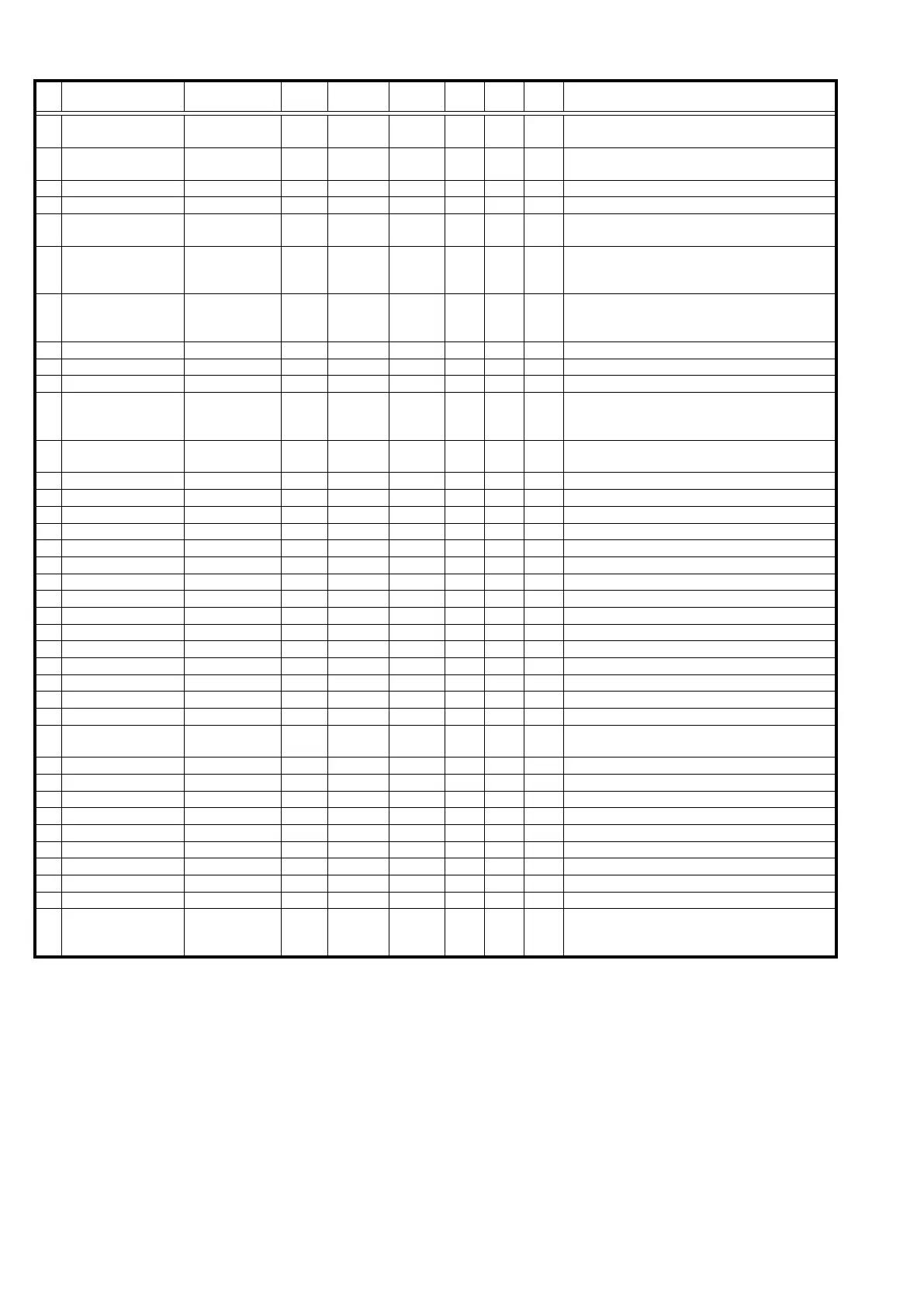 Page #132 background image