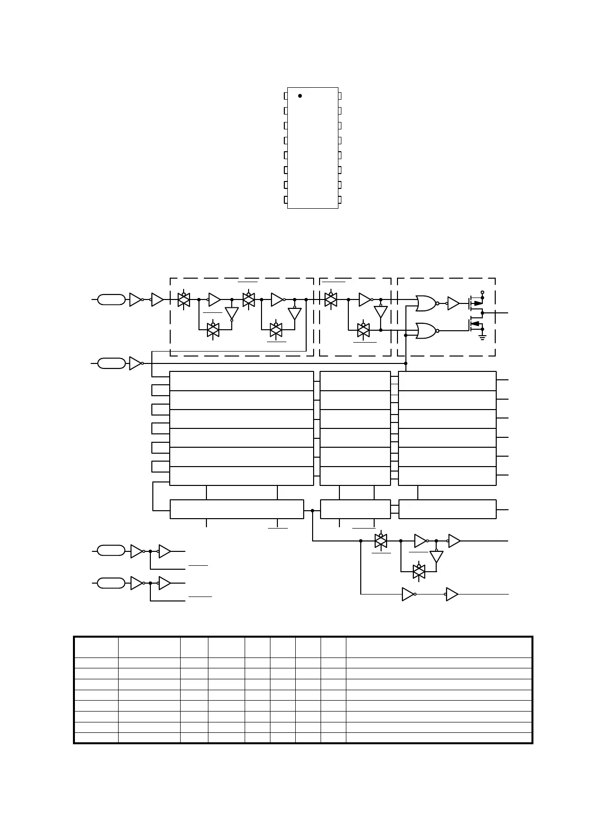 Page #133 background image