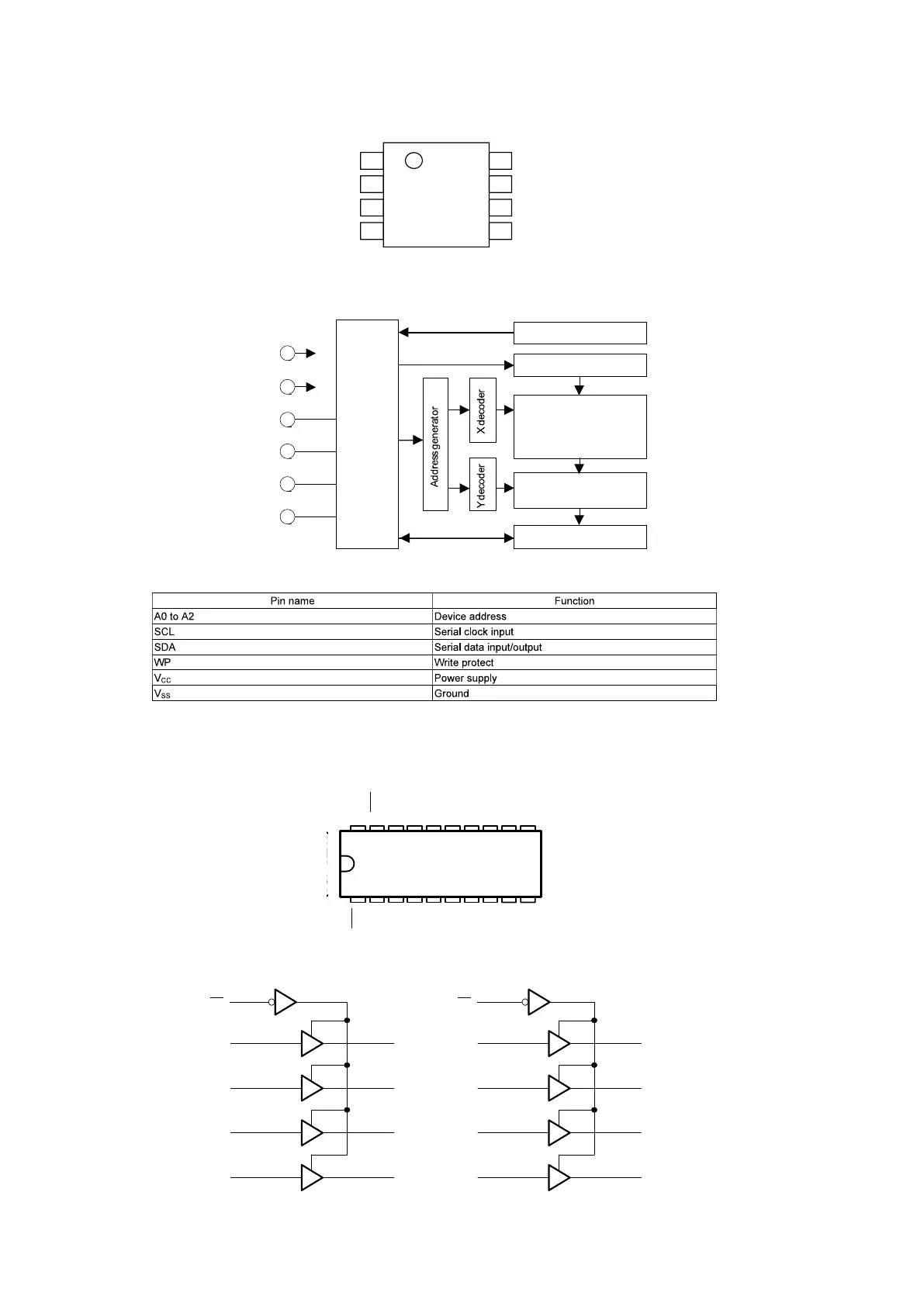 Page #134 background image