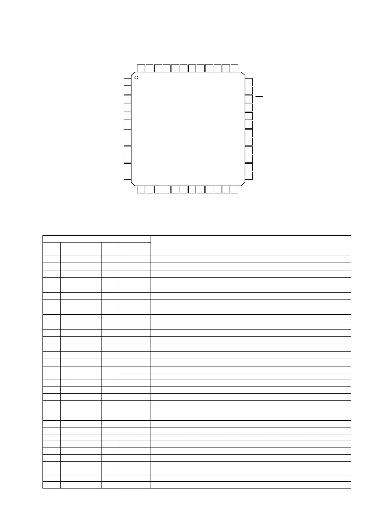 Page #135 background image