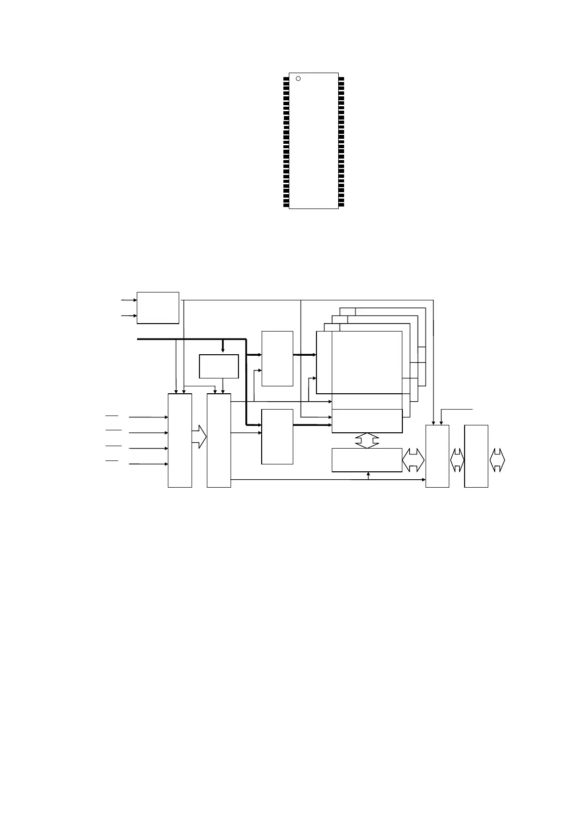 Page #139 background image