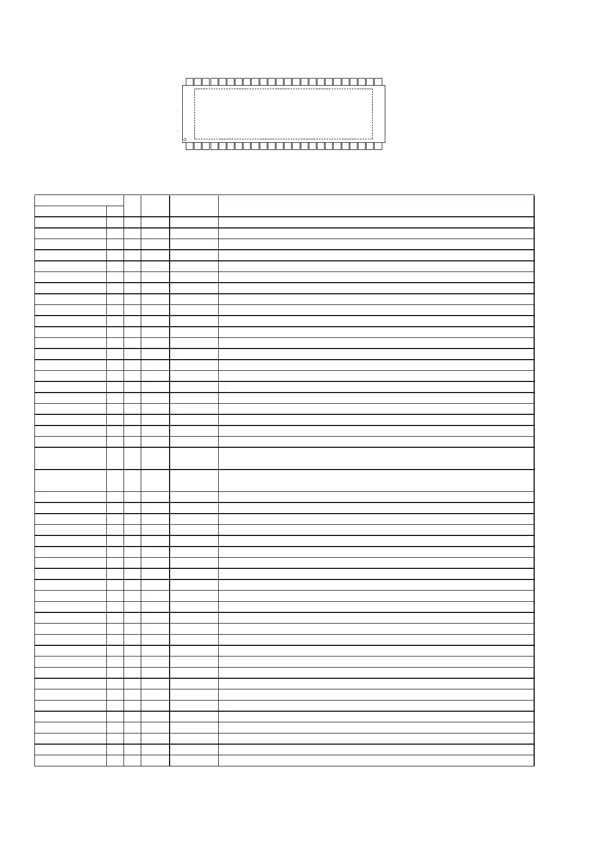 Page #140 background image