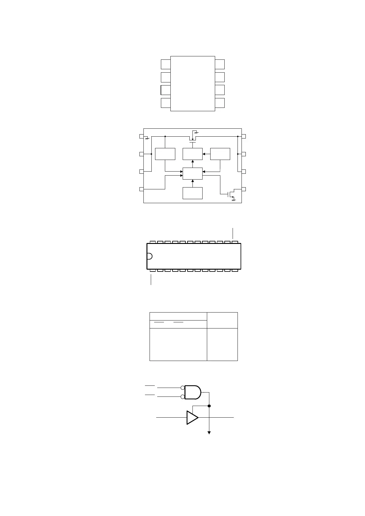 Page #141 background image