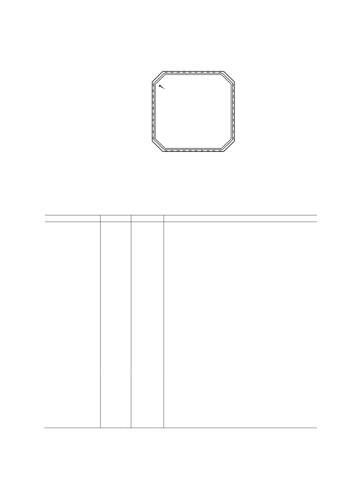 Page #143 background image