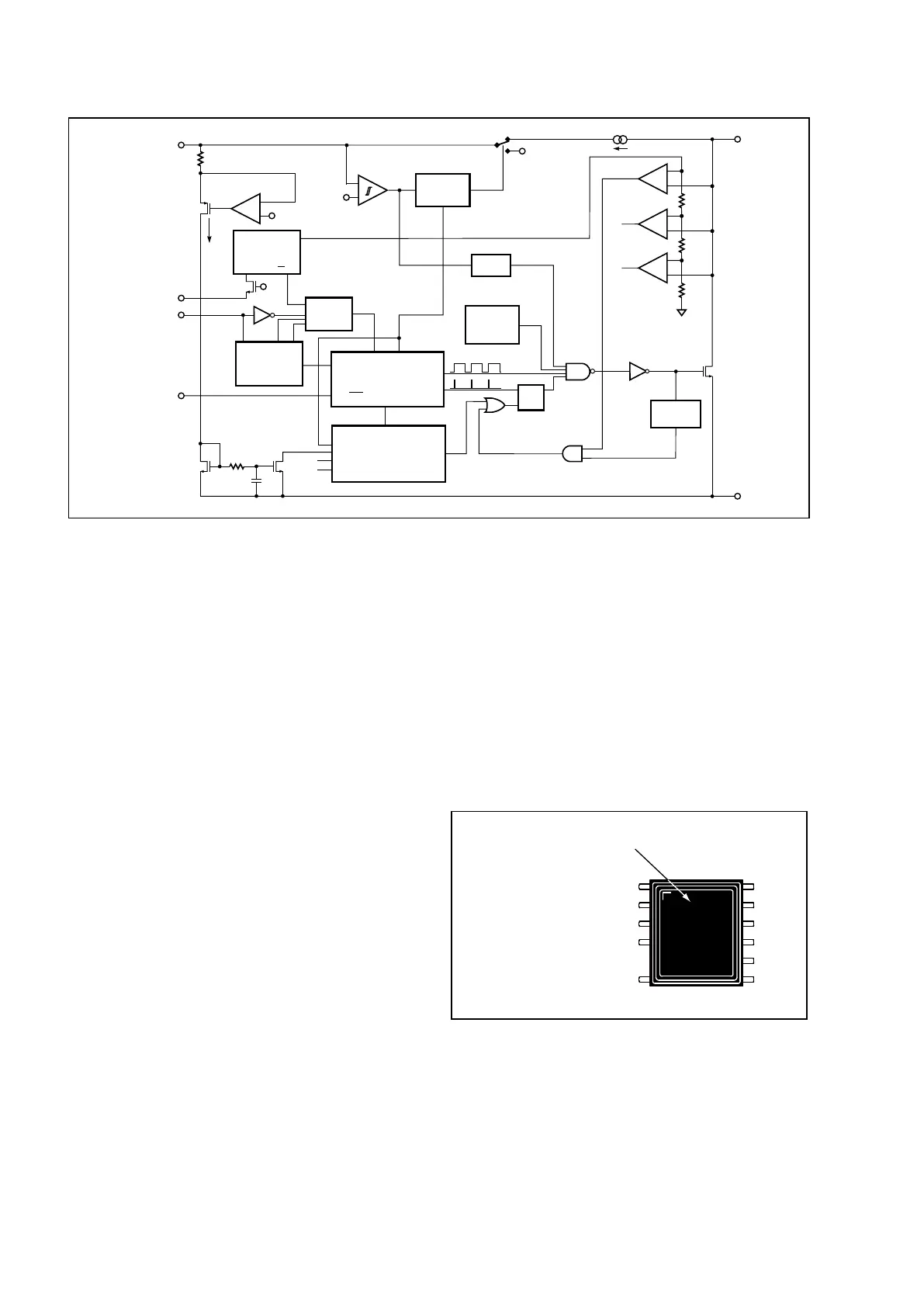 Page #146 background image