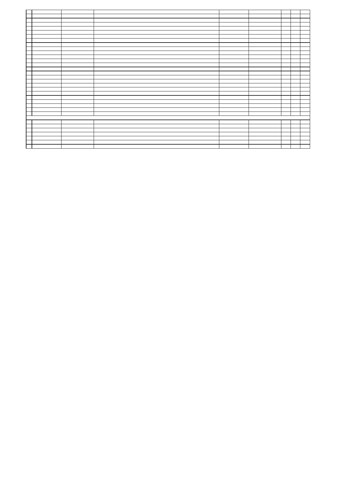Page #153 background image