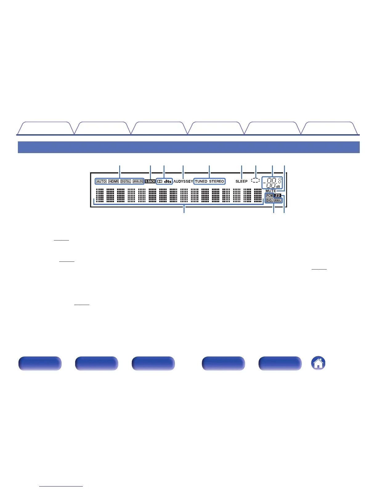 Page #16 background image