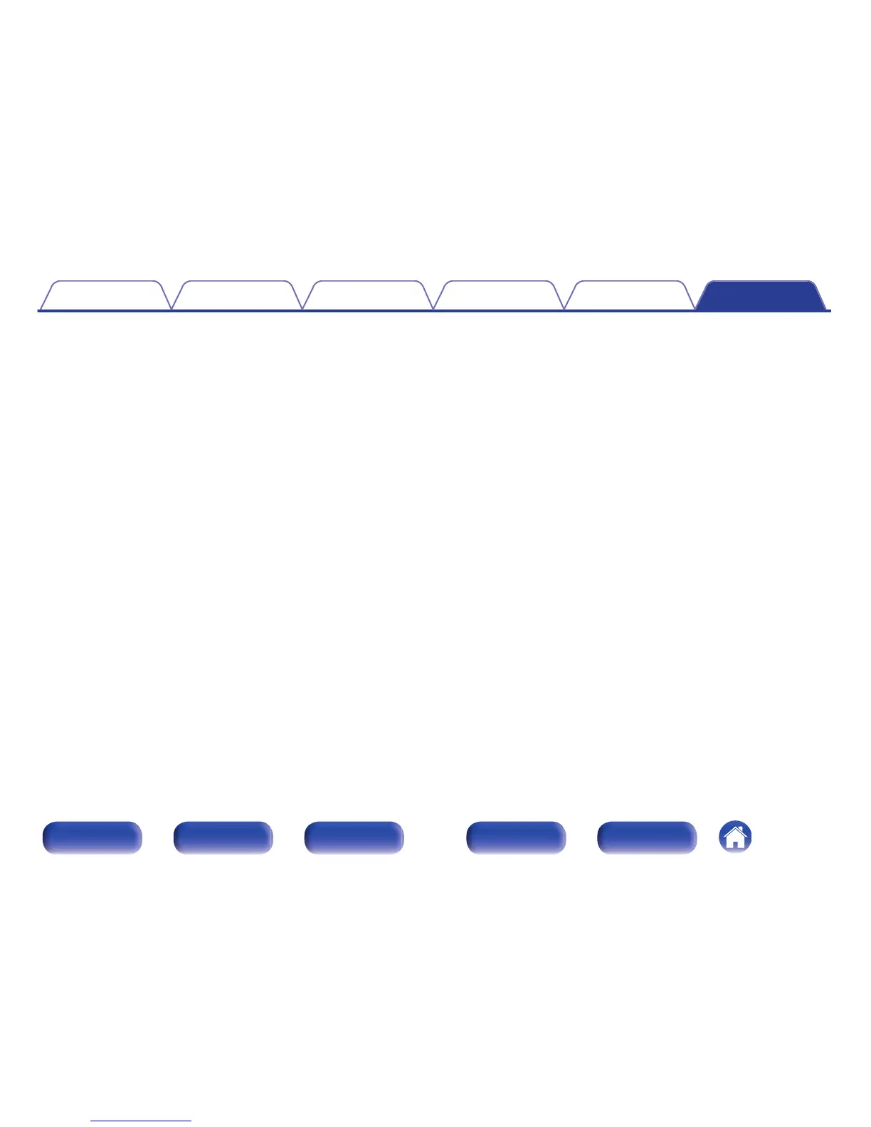 Page #262 background image